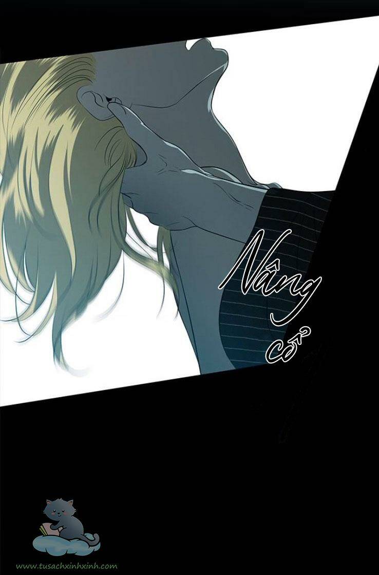 Cạm Bẫy: Chapter 112