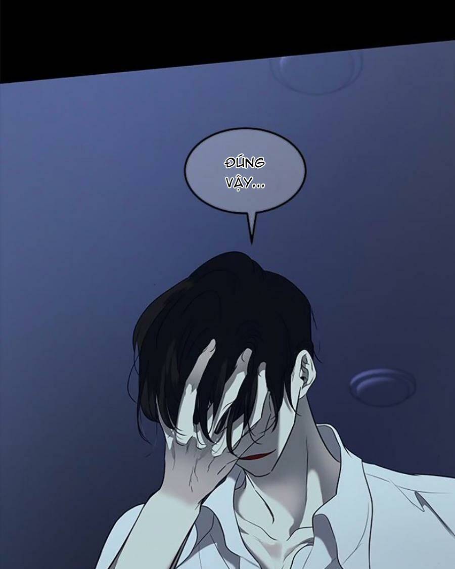 Cạm Bẫy: Chapter 114