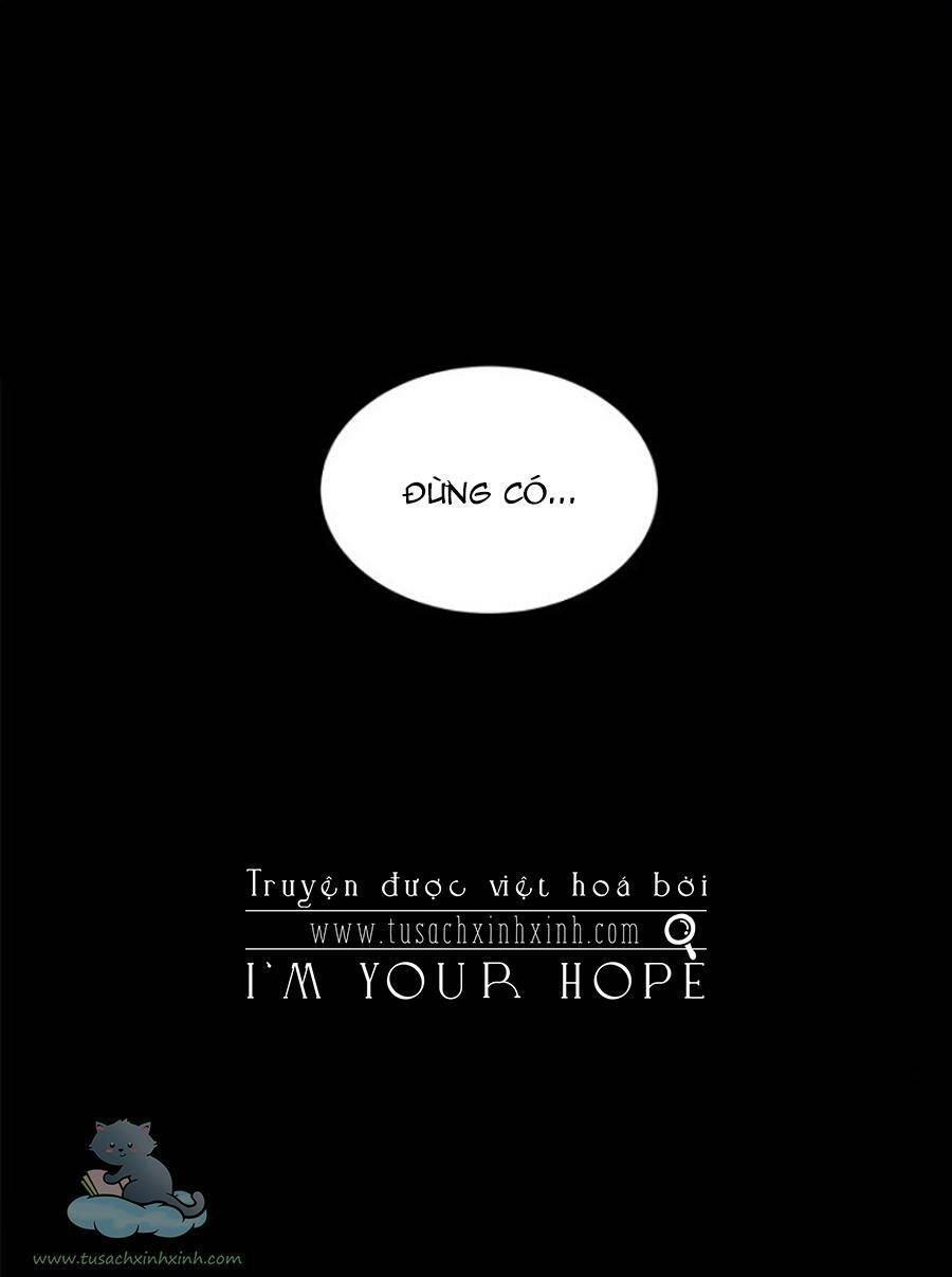 Cạm Bẫy: Chapter 114