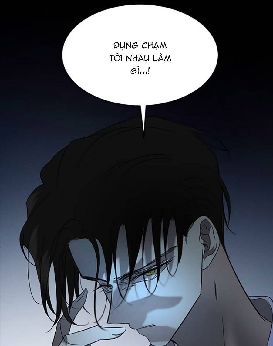 Cạm Bẫy: Chapter 114