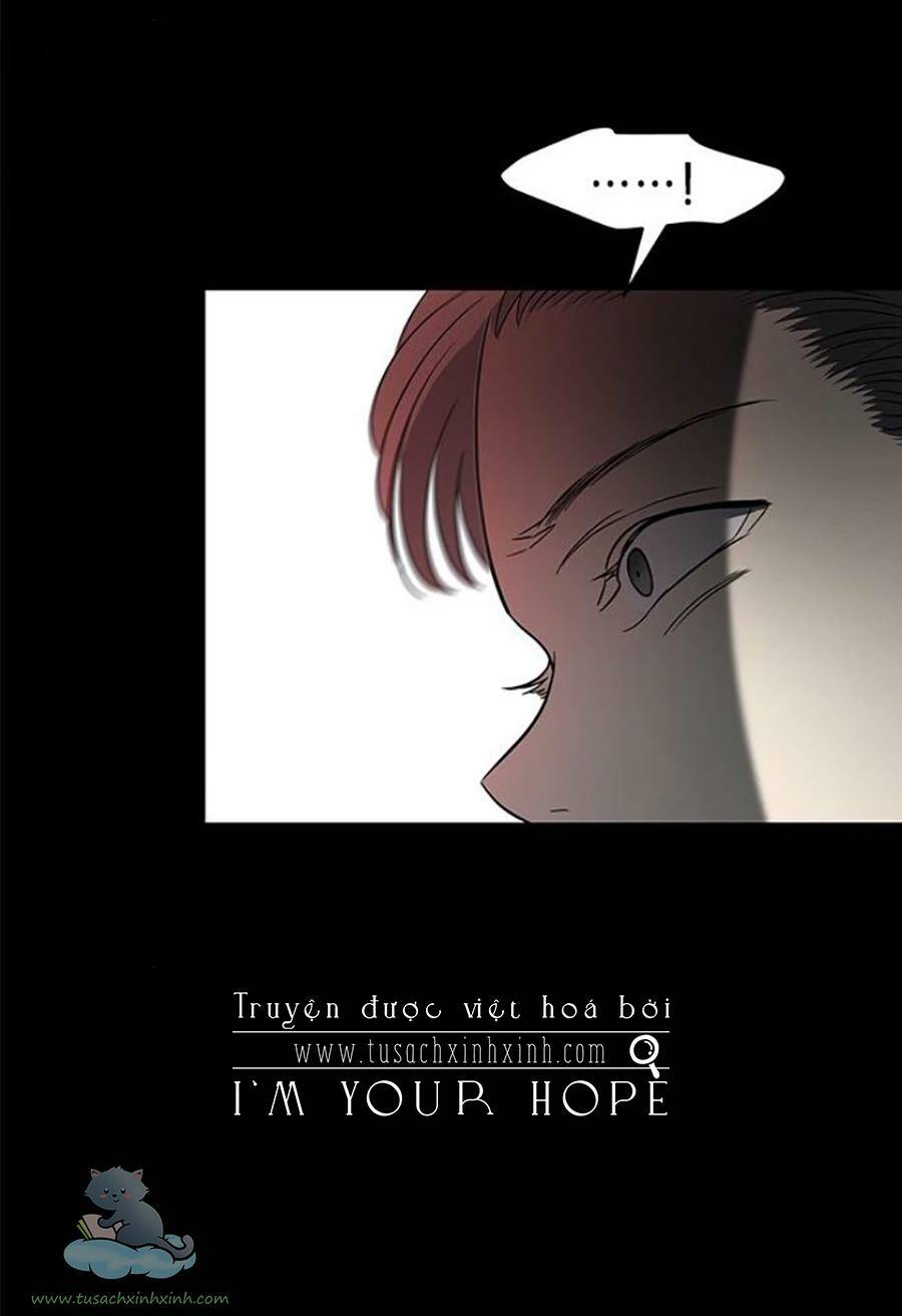 Cạm Bẫy: Chapter 114