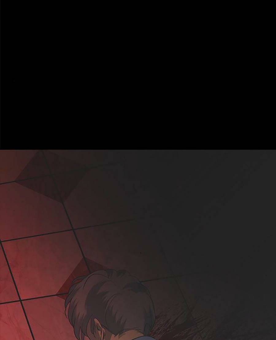 Cạm Bẫy: Chapter 114