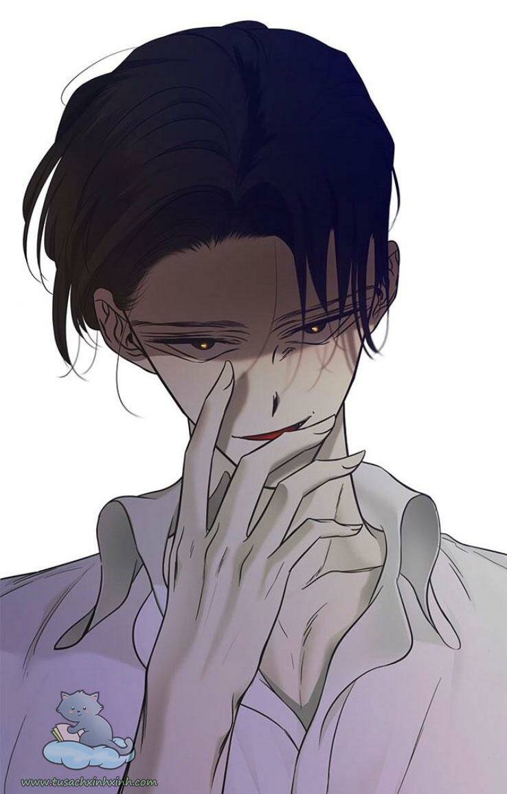Cạm Bẫy: Chapter 114