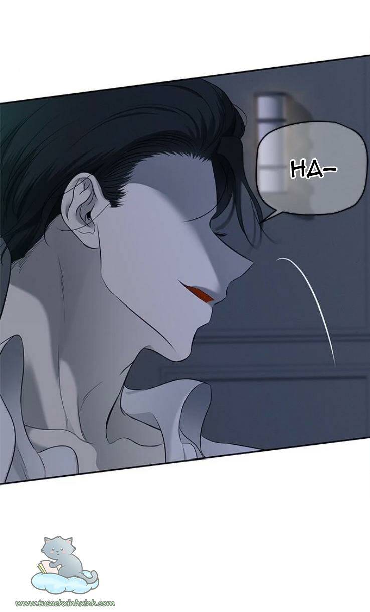 Cạm Bẫy: Chapter 114