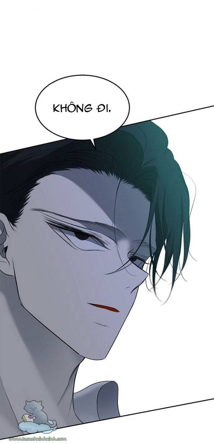 Cạm Bẫy: Chapter 114
