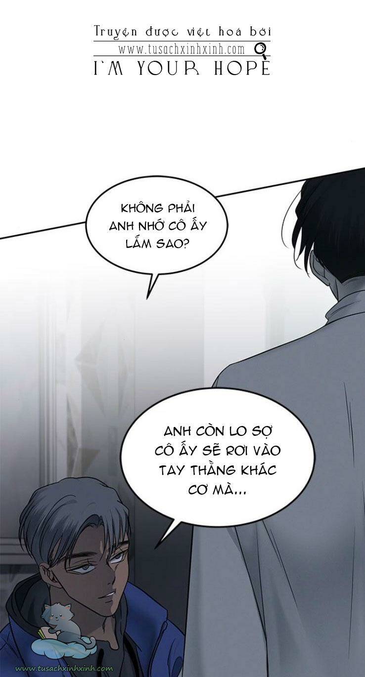 Cạm Bẫy: Chapter 114
