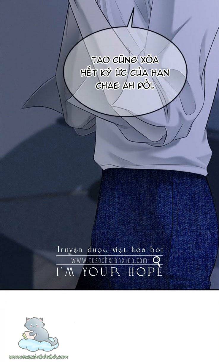 Cạm Bẫy: Chapter 114