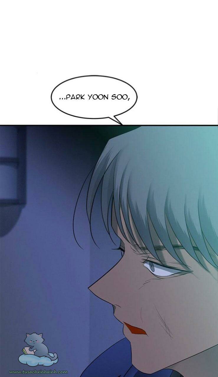 Cạm Bẫy: Chapter 114