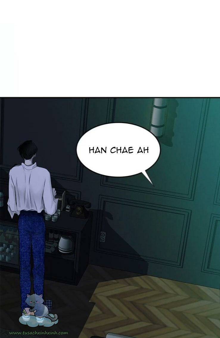 Cạm Bẫy: Chapter 114