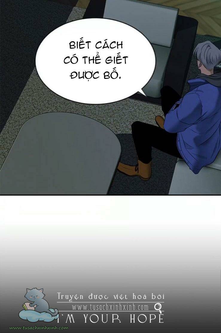 Cạm Bẫy: Chapter 114