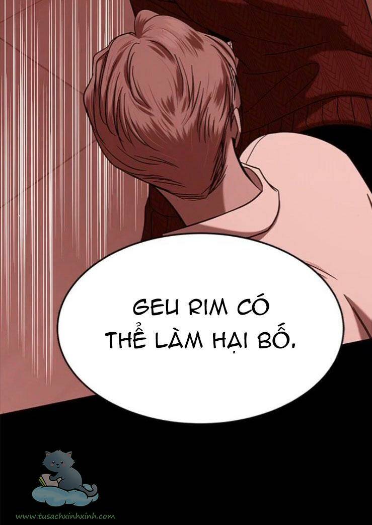 Cạm Bẫy: Chapter 114