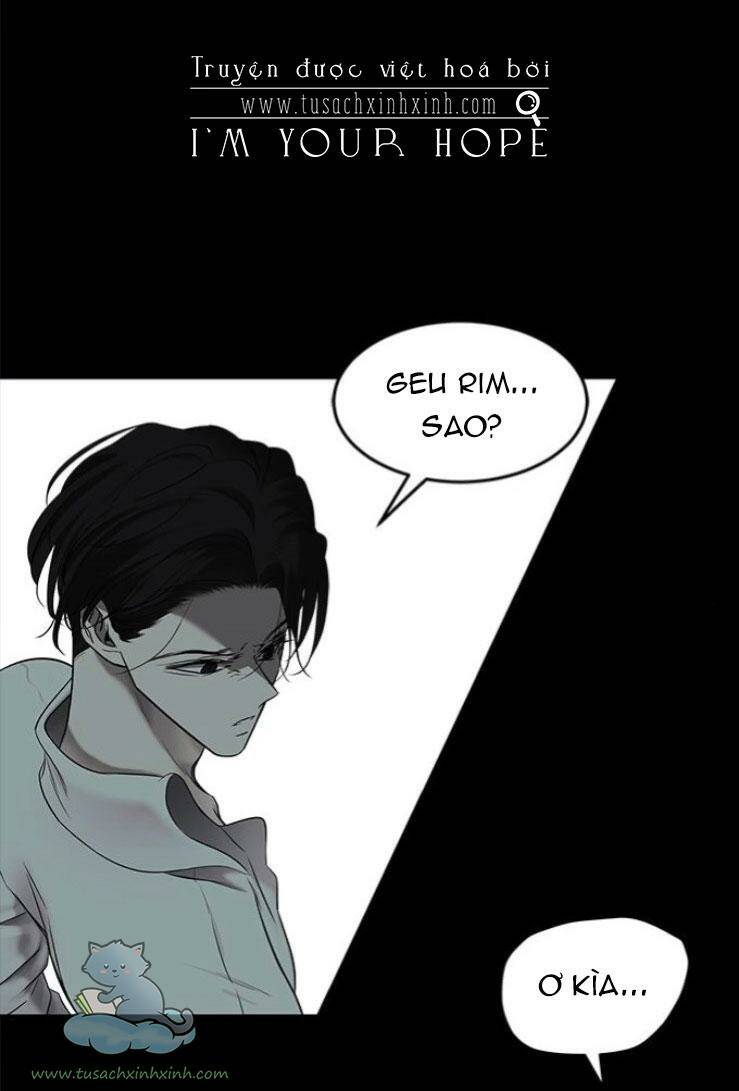 Cạm Bẫy: Chapter 114