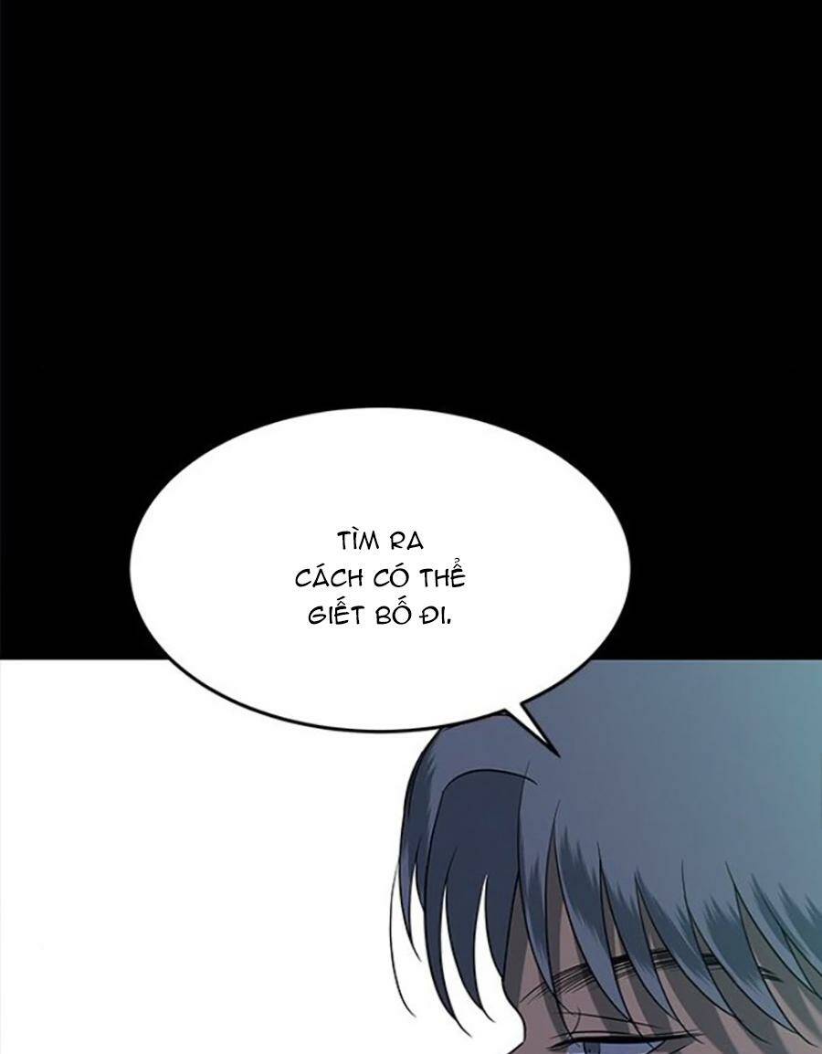 Cạm Bẫy: Chapter 114