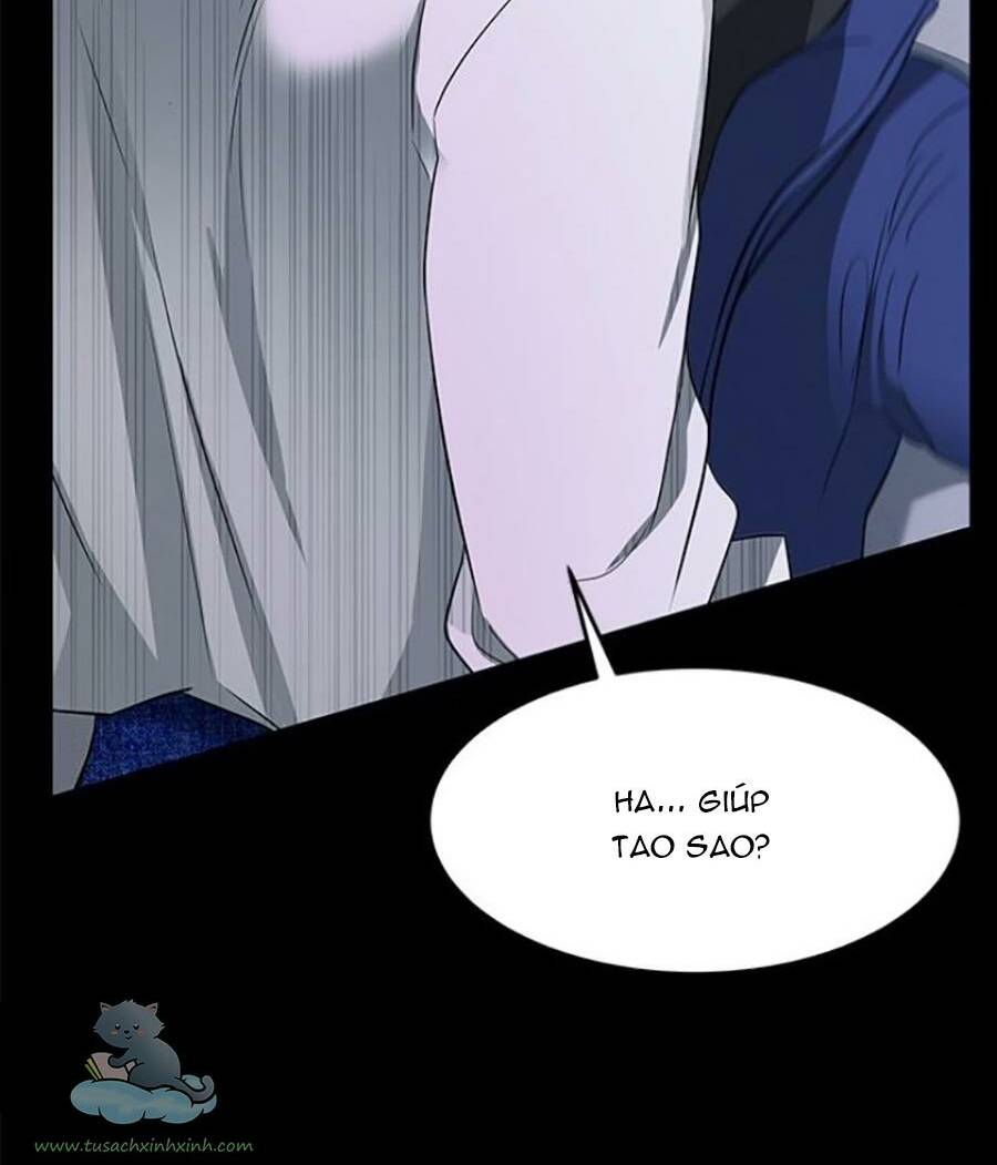 Cạm Bẫy: Chapter 114