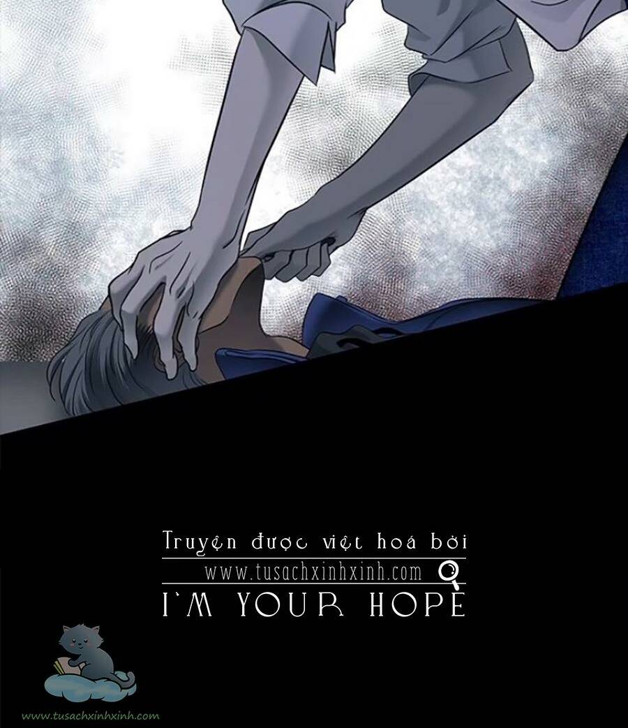 Cạm Bẫy: Chapter 114