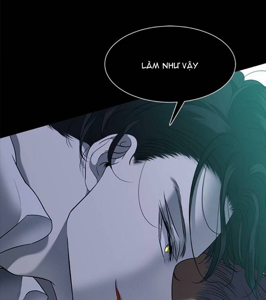 Cạm Bẫy: Chapter 114