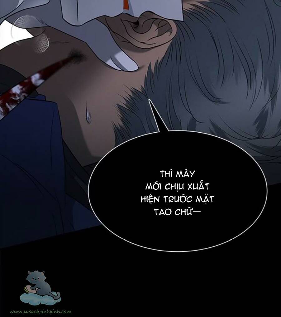 Cạm Bẫy: Chapter 114