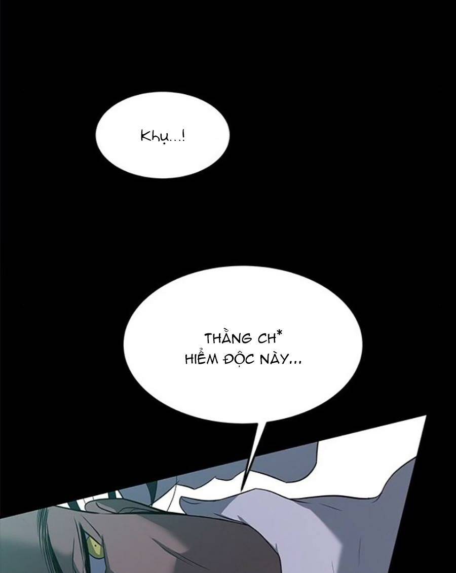 Cạm Bẫy: Chapter 114