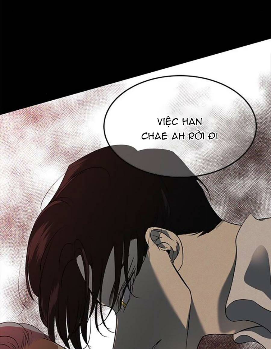 Cạm Bẫy: Chapter 114