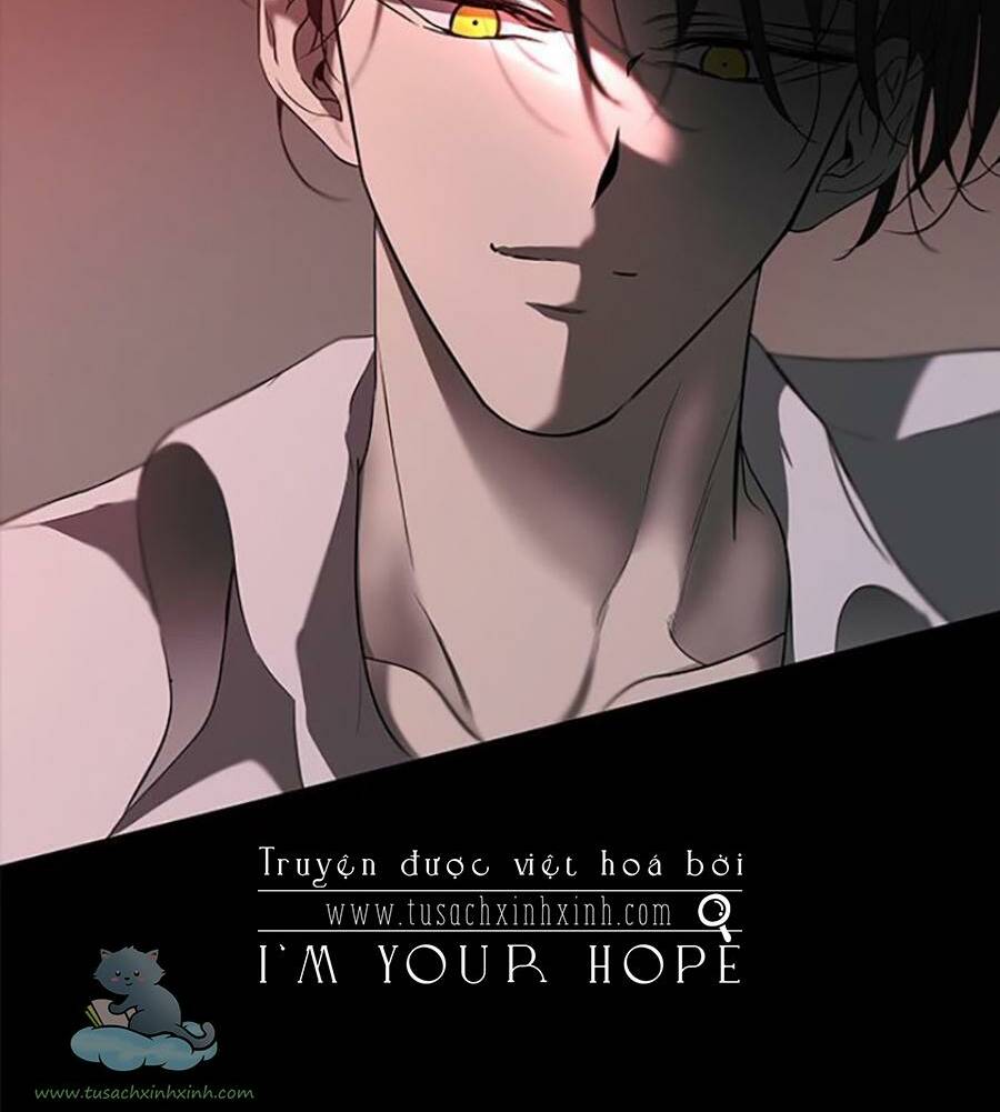 Cạm Bẫy: Chapter 114