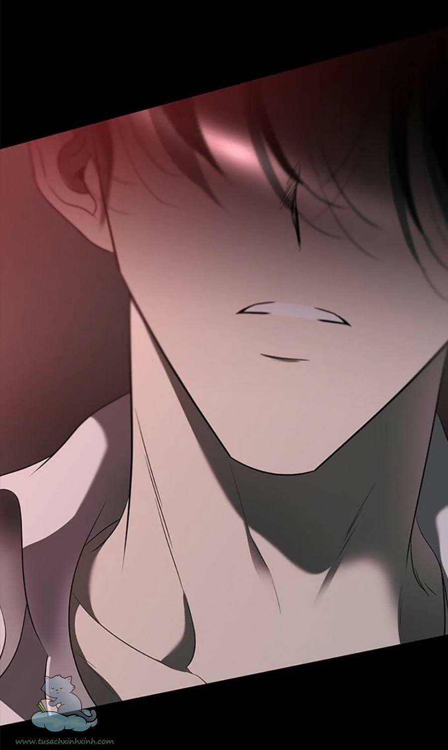 Cạm Bẫy: Chapter 114