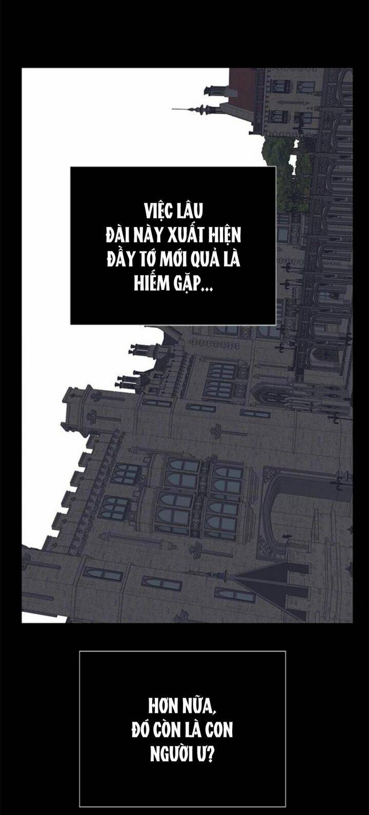 Cạm Bẫy: Chapter 122