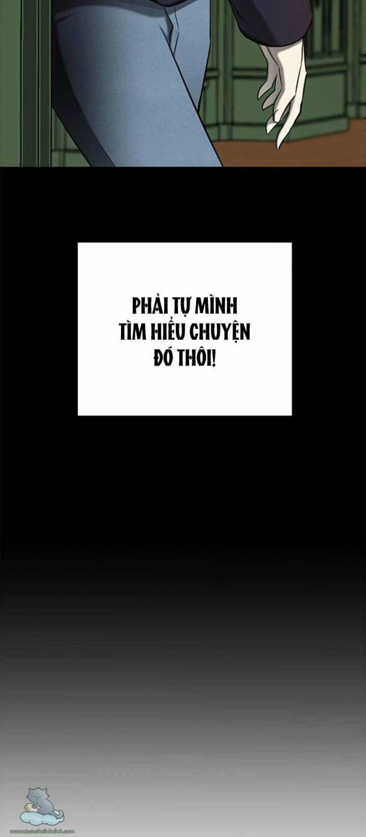 Cạm Bẫy: Chapter 122