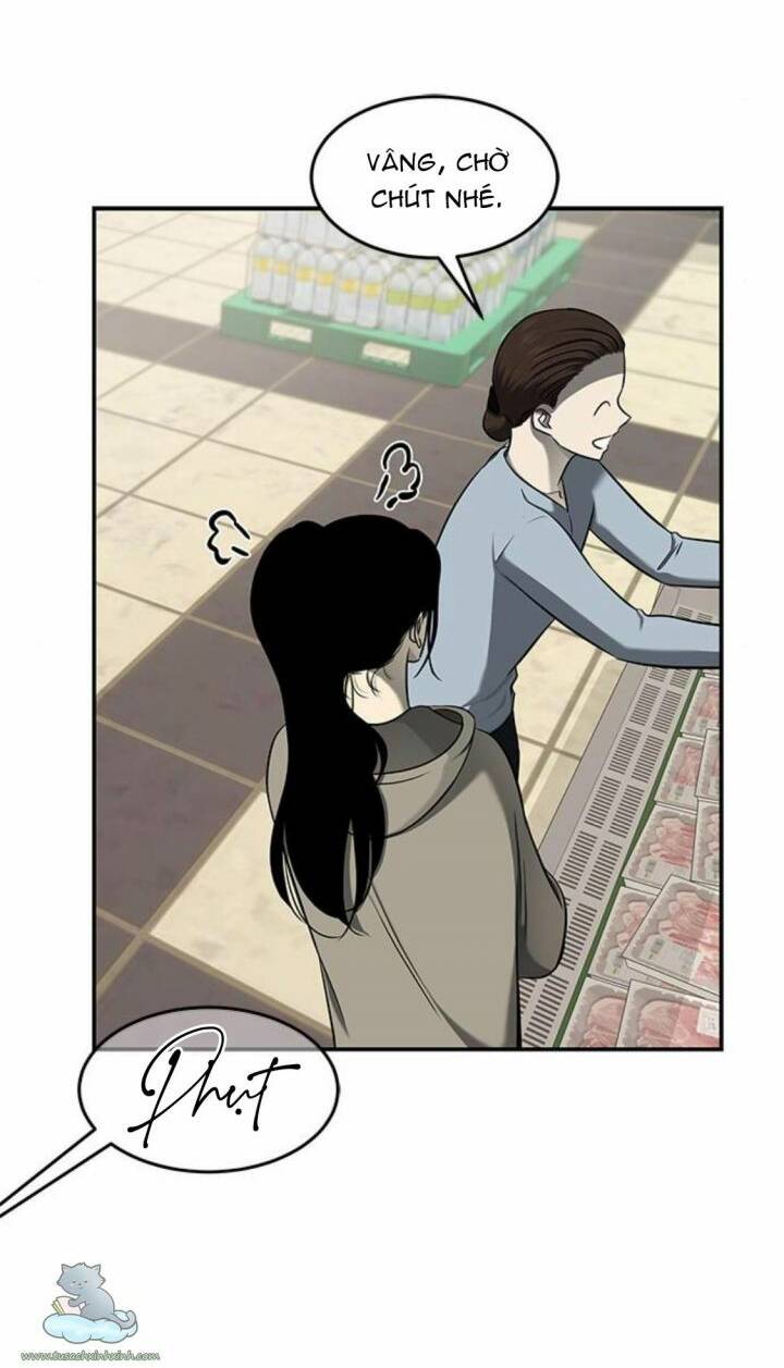 Cạm Bẫy: Chapter 122