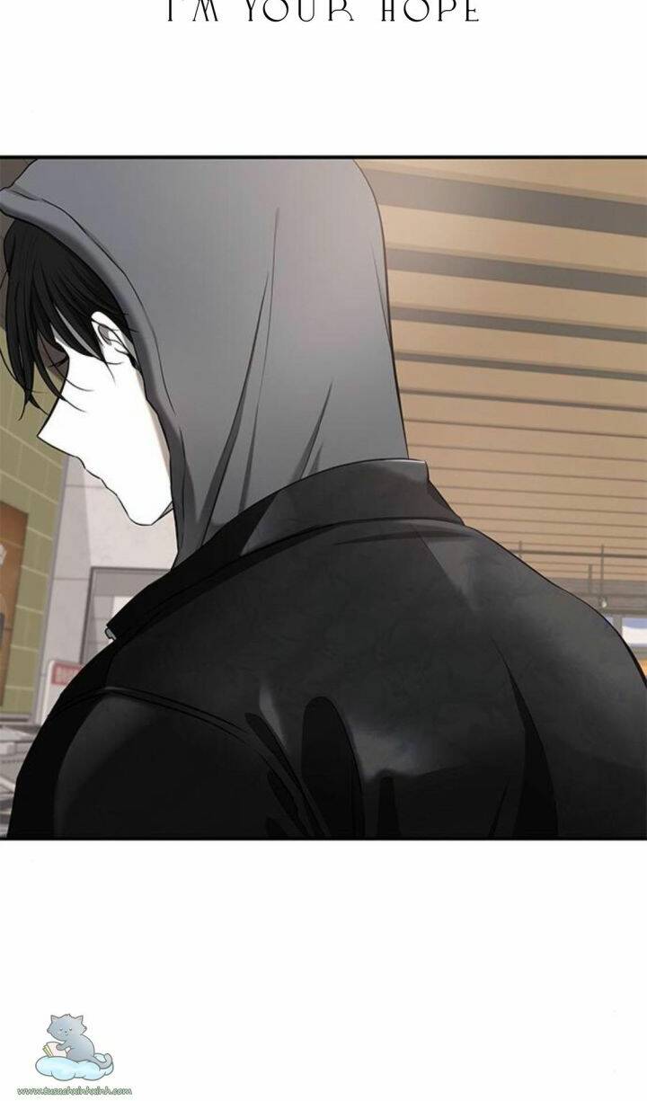 Cạm Bẫy: Chapter 122