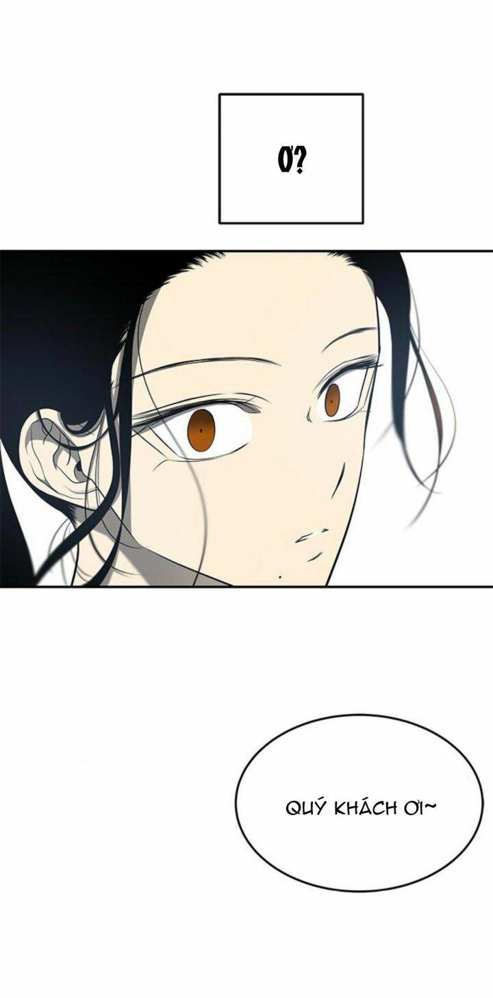 Cạm Bẫy: Chapter 122