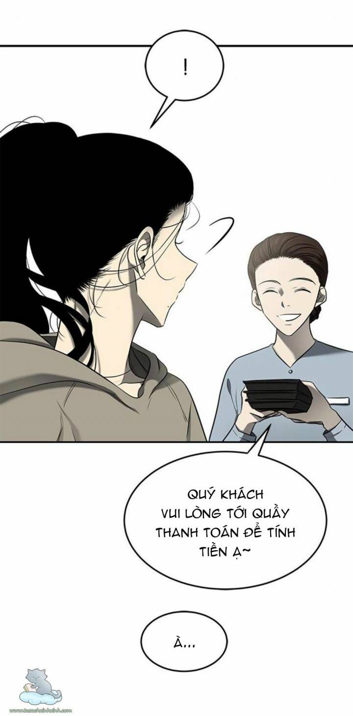Cạm Bẫy: Chapter 122