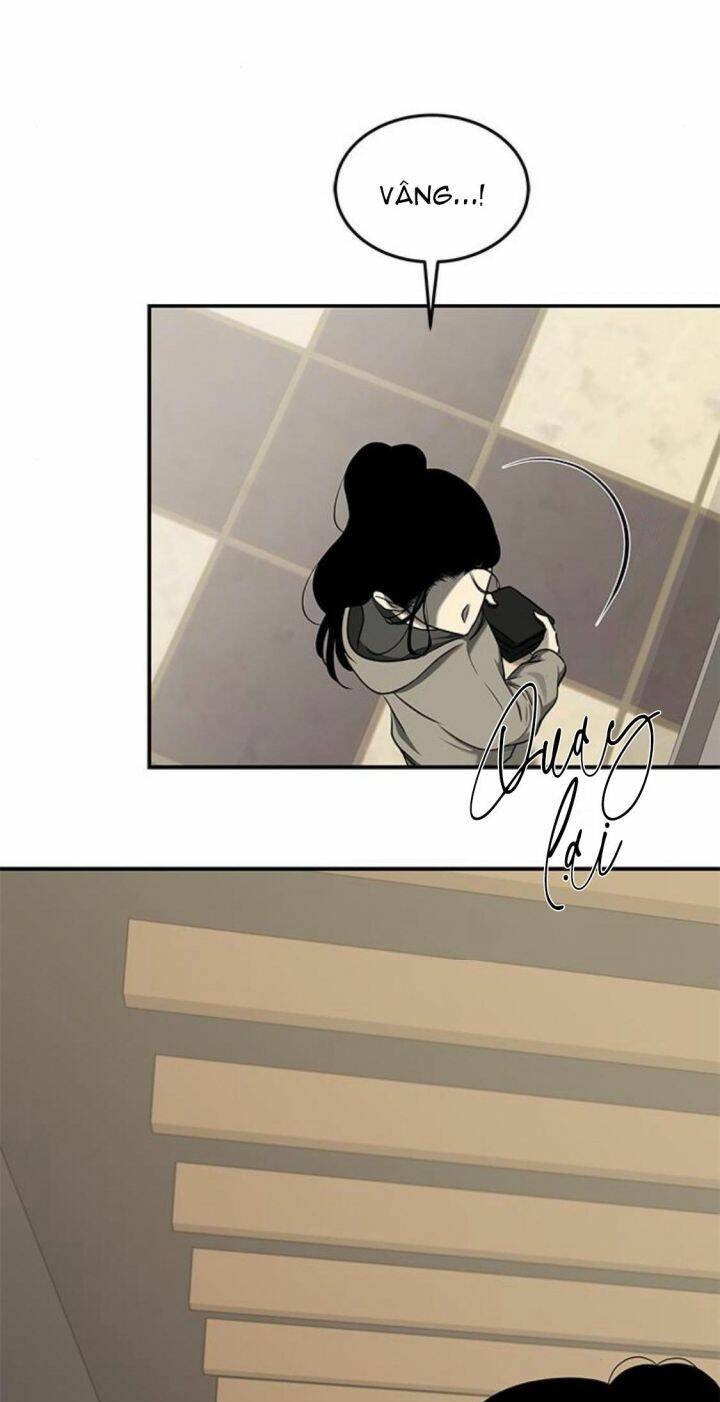 Cạm Bẫy: Chapter 122