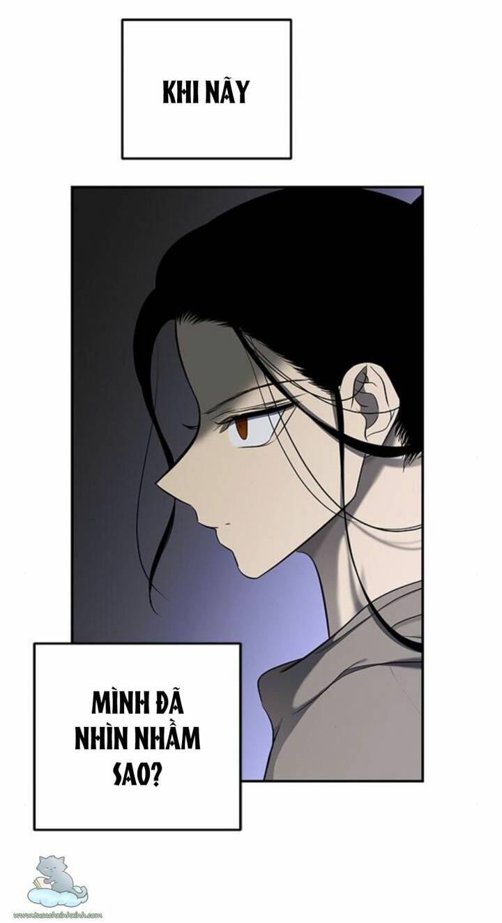 Cạm Bẫy: Chapter 122