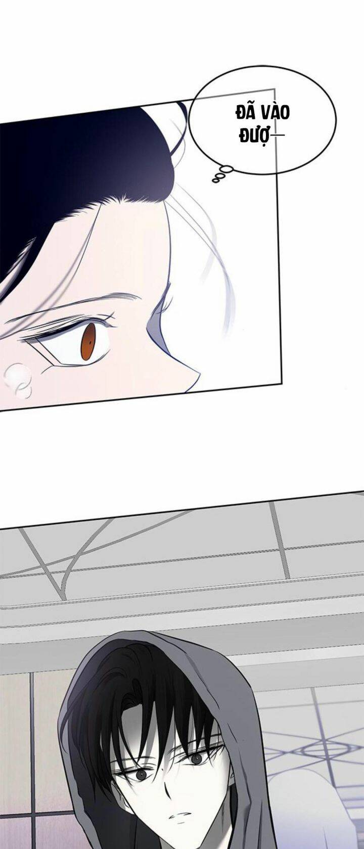 Cạm Bẫy: Chapter 122