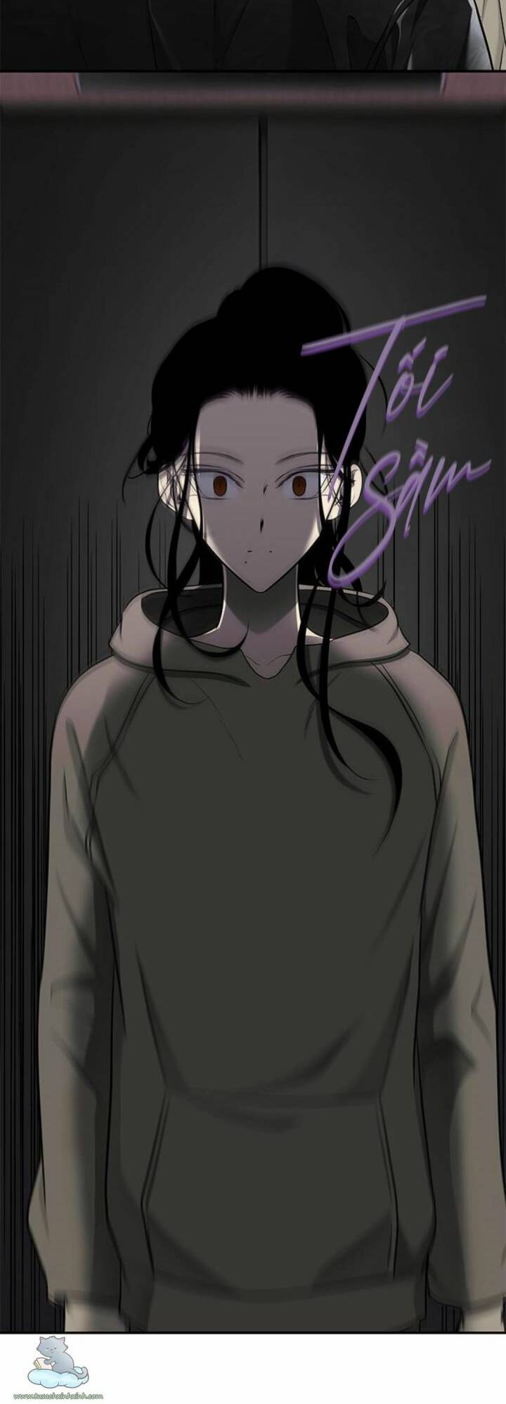 Cạm Bẫy: Chapter 122