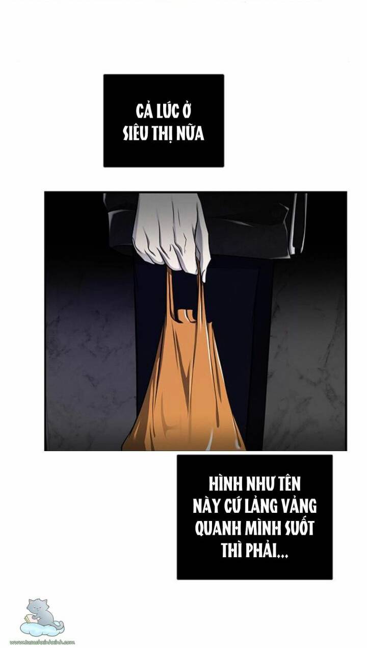 Cạm Bẫy: Chapter 122
