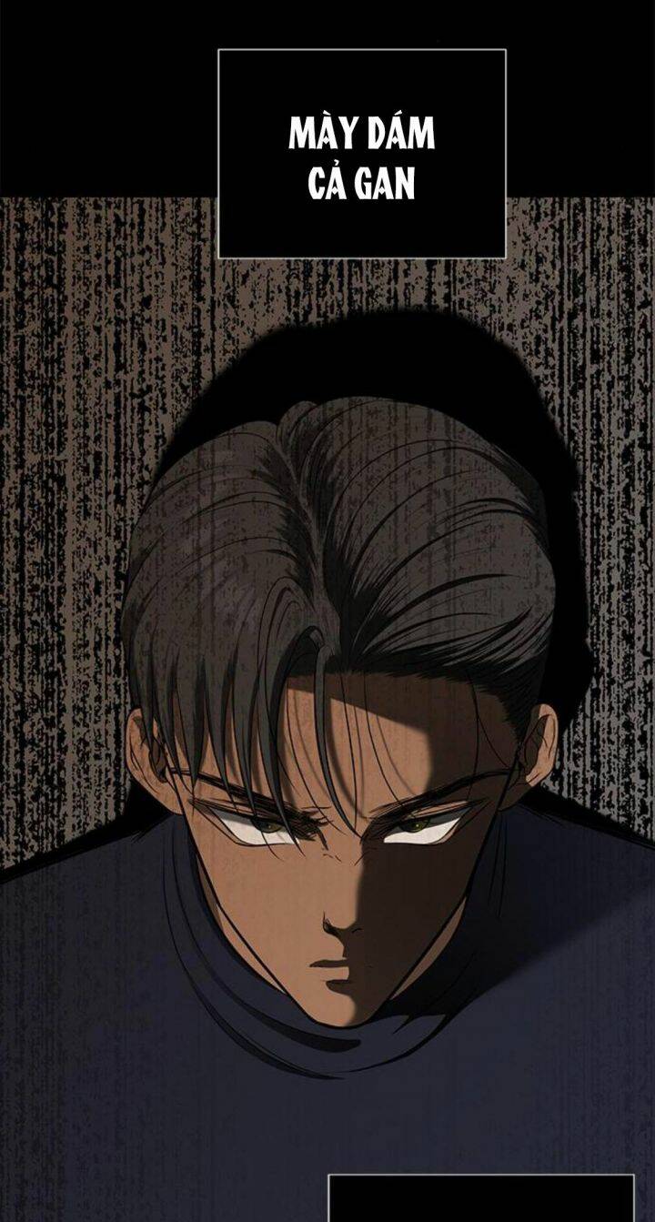 Cạm Bẫy: Chapter 122