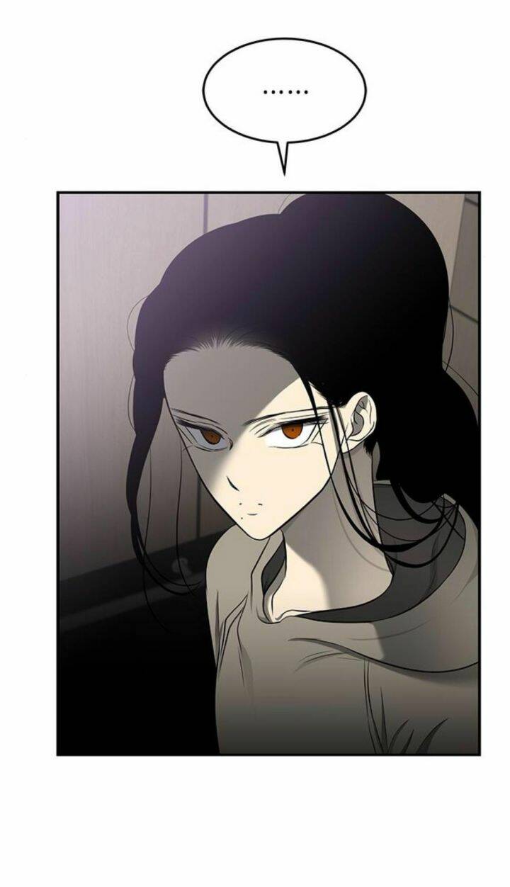 Cạm Bẫy: Chapter 122