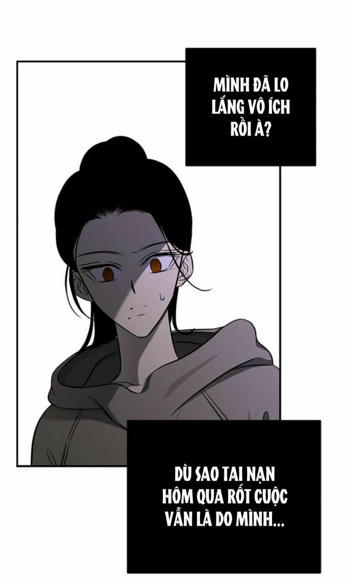 Cạm Bẫy: Chapter 122