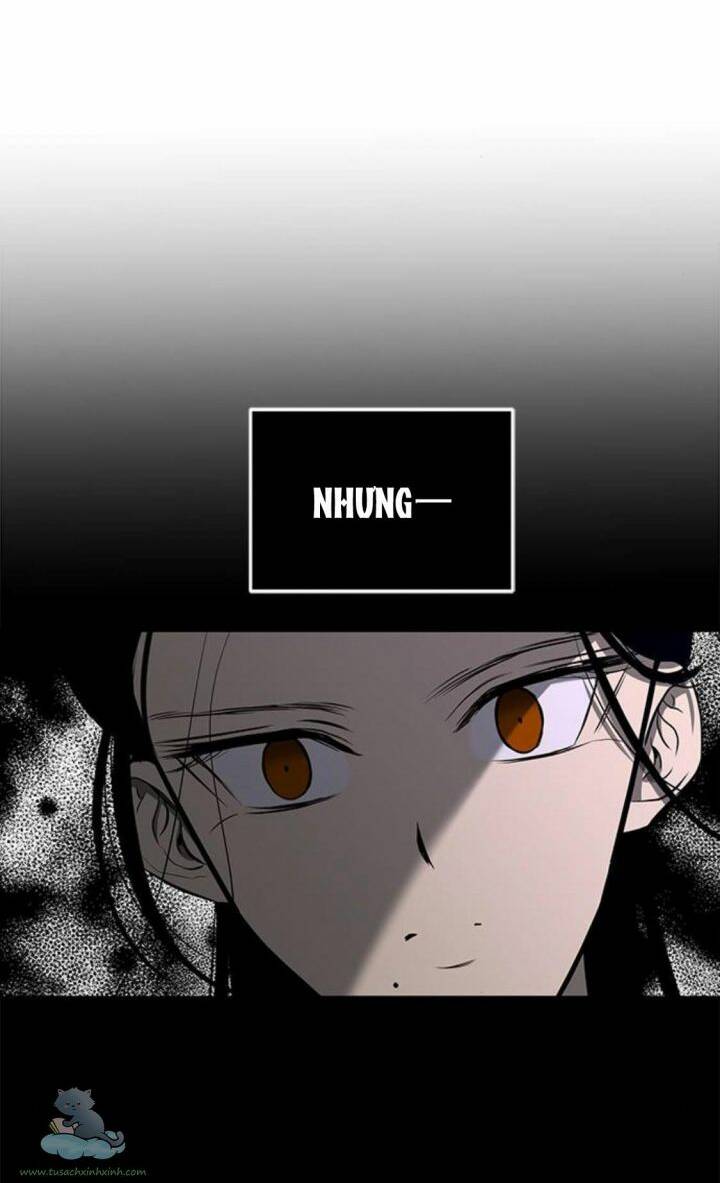 Cạm Bẫy: Chapter 122