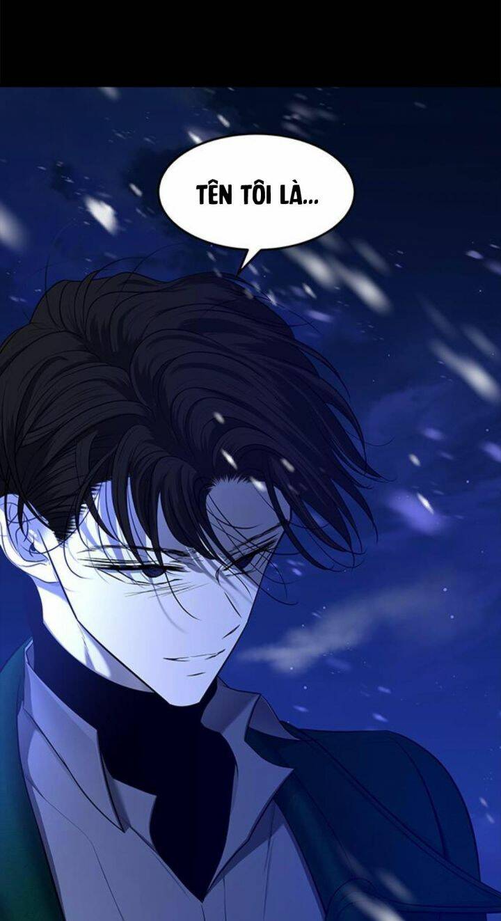 Cạm Bẫy: Chapter 122
