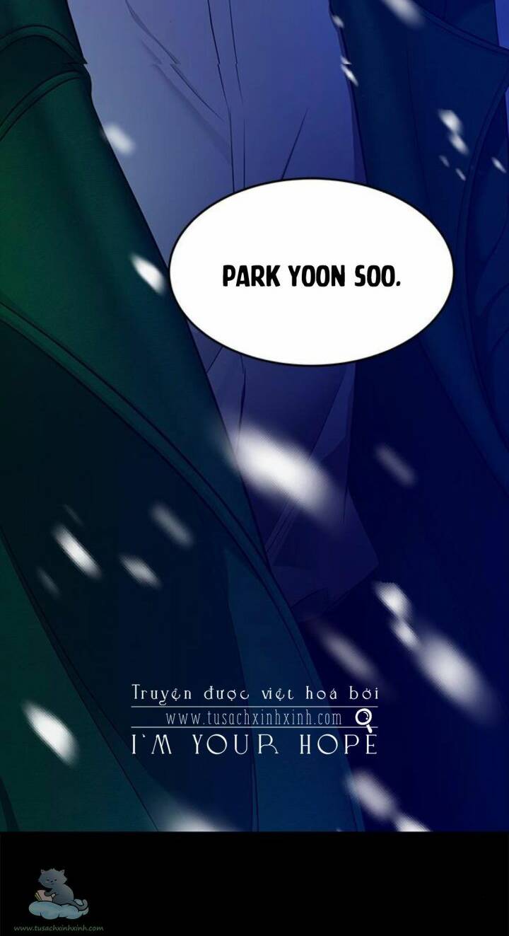Cạm Bẫy: Chapter 122