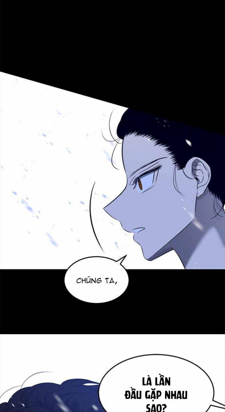 Cạm Bẫy: Chapter 122