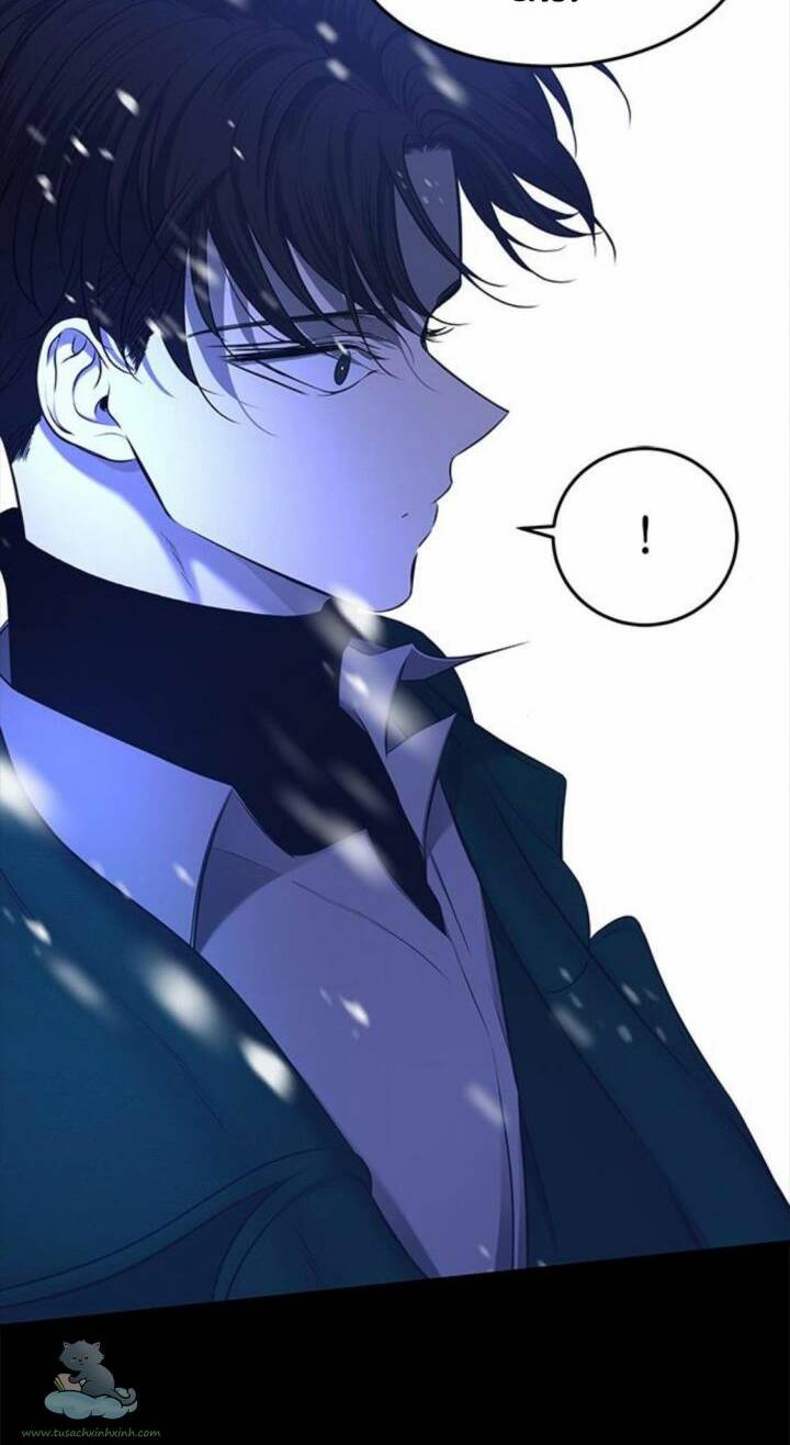 Cạm Bẫy: Chapter 122
