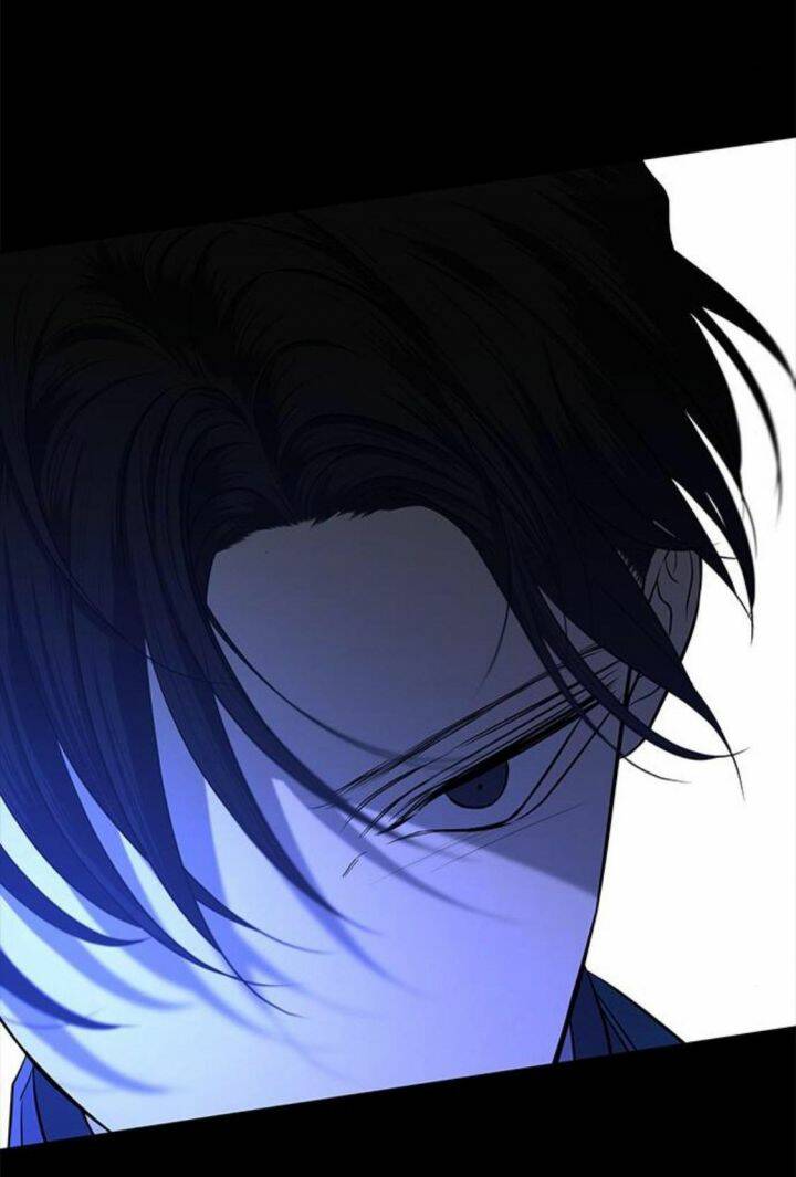 Cạm Bẫy: Chapter 122