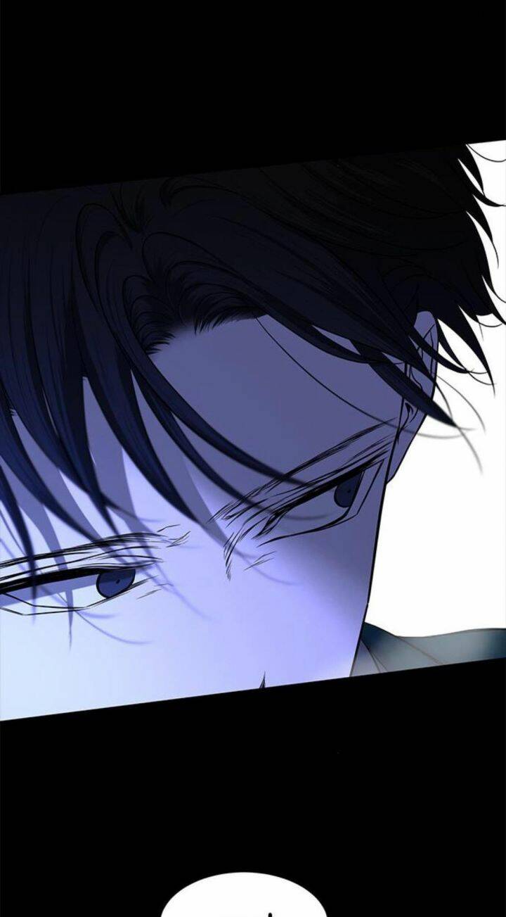 Cạm Bẫy: Chapter 122