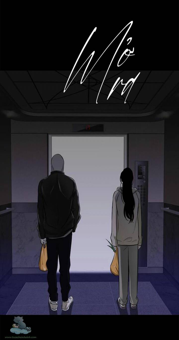 Cạm Bẫy: Chapter 122