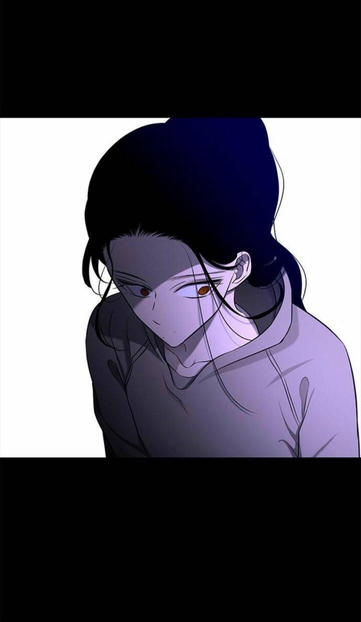 Cạm Bẫy: Chapter 122