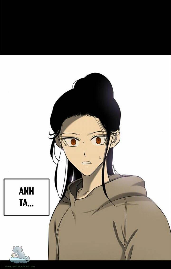Cạm Bẫy: Chapter 122
