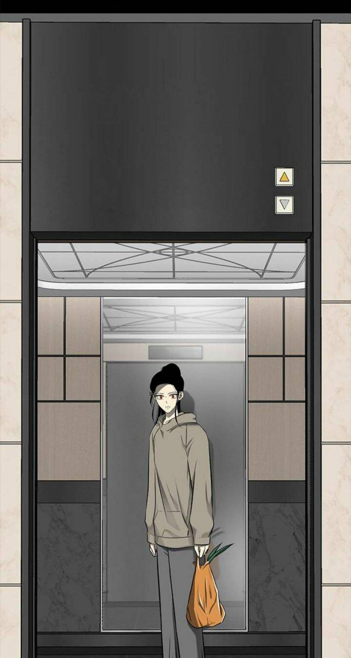 Cạm Bẫy: Chapter 122
